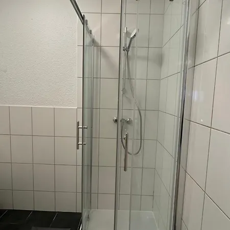 Gemütliches Design Weissenthurm