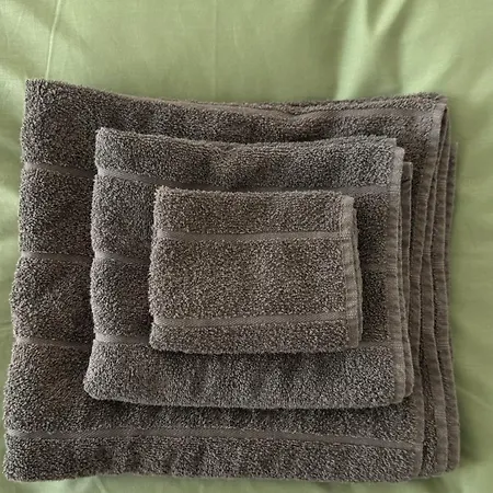 Gemütliches Design * Weissenthurm