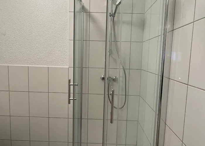 Gemuetliches Design Weissenthurm