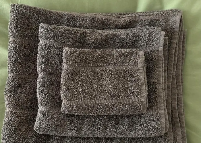 Gemuetliches Design * Weissenthurm